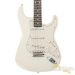 36162-mario-custom-s-olympic-white-brazilian-fingerboard-624952-191056b5af9-25.jpg