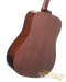 36163-bourgeois-touchstone-d-country-boy-ts-acoustic-t2405039-19123b36726-12.jpg