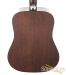 36163-bourgeois-touchstone-d-country-boy-ts-acoustic-t2405039-19123b36c42-5.jpg