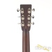 36163-bourgeois-touchstone-d-country-boy-ts-acoustic-t2405039-19123b37364-3c.jpg