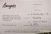 36163-bourgeois-touchstone-d-country-boy-ts-acoustic-t2405039-19123b379e3-2f.jpg