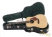 36163-bourgeois-touchstone-d-country-boy-ts-acoustic-t2405039-19123b37e88-1b.jpg