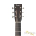 36163-bourgeois-touchstone-d-country-boy-ts-acoustic-t2405039-19123b38e05-1d.jpg