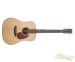 36163-bourgeois-touchstone-d-country-boy-ts-acoustic-t2405039-19123b3921d-3c.jpg