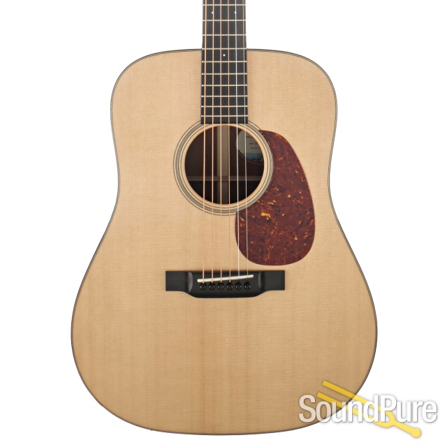 Bourgeois Touchstone D Country Boy/TS Acoustic #T2405039 — image 1