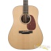 36163-bourgeois-touchstone-d-country-boy-ts-acoustic-t2405039-19123b39903-4a.jpg
