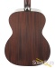 36164-bourgeois-touchstone-om-country-boy-ts-acoustic-t2403257-1912419c729-57.jpg