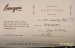 36164-bourgeois-touchstone-om-country-boy-ts-acoustic-t2403257-1912419d291-5a.jpg