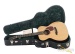 36164-bourgeois-touchstone-om-country-boy-ts-acoustic-t2403257-1912419d877-1b.jpg