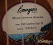 36164-bourgeois-touchstone-om-country-boy-ts-acoustic-t2403257-1912419defe-2d.jpg
