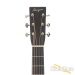36164-bourgeois-touchstone-om-country-boy-ts-acoustic-t2403257-1912419e5e6-3e.jpg