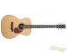 36164-bourgeois-touchstone-om-country-boy-ts-acoustic-t2403257-1912419e9cc-6.jpg