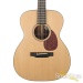 36164-bourgeois-touchstone-om-country-boy-ts-acoustic-t2403257-1912419f0c8-4a.jpg