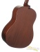36167-taylor-builders-edition-517-guitar-1201200086-used-19124653110-5a.jpg