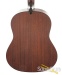 36167-taylor-builders-edition-517-guitar-1201200086-used-19124653605-24.jpg
