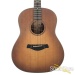 36167-taylor-builders-edition-517-guitar-1201200086-used-19124653d95-3.jpg