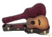36167-taylor-builders-edition-517-guitar-1201200086-used-191246540a2-2f.jpg