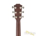 36167-taylor-builders-edition-517-guitar-1201200086-used-19124654bba-61.jpg