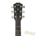 36167-taylor-builders-edition-517-guitar-1201200086-used-191246551f1-4c.jpg
