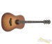 36167-taylor-builders-edition-517-guitar-1201200086-used-19124655c52-19.jpg