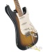 36168-xotic-xsc-1-2-tone-sunburst-electric-guitar-168-used-191d776f086-44.jpg