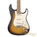 36168-xotic-xsc-1-2-tone-sunburst-electric-guitar-168-used-191d776f814-28.jpg