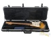 36168-xotic-xsc-1-2-tone-sunburst-electric-guitar-168-used-191d776fb50-20.jpg