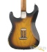 36168-xotic-xsc-1-2-tone-sunburst-electric-guitar-168-used-191d7770205-2b.jpg