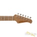 36168-xotic-xsc-1-2-tone-sunburst-electric-guitar-168-used-191d7770d6b-44.jpg