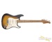 36168-xotic-xsc-1-2-tone-sunburst-electric-guitar-168-used-191d777114c-4b.jpg