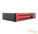 36169-focusrite-clarett-8prex-8-channel-interface-used-1910eee7fa3-16.jpg