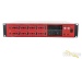 36169-focusrite-clarett-8prex-8-channel-interface-used-1910eee8662-8.jpg