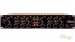 36170-millennia-nseq-2-stereo-eq-1910a6a2828-20.jpg