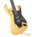 36174-james-tyler-dann-huff-yellow-classic-electric-guitar-24371-1910f2b25d2-24.jpg