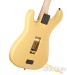 36174-james-tyler-dann-huff-yellow-classic-electric-guitar-24371-1910f2b29ed-41.jpg