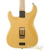 36174-james-tyler-dann-huff-yellow-classic-electric-guitar-24371-1910f2b2dd1-23.jpg