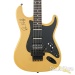 36174-james-tyler-dann-huff-yellow-classic-electric-guitar-24371-1910f2b34d2-1.jpg