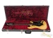 36174-james-tyler-dann-huff-yellow-classic-electric-guitar-24371-1910f2b372e-59.jpg
