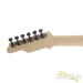 36174-james-tyler-dann-huff-yellow-classic-electric-guitar-24371-1910f2b45d8-49.jpg