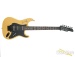 36174-james-tyler-dann-huff-yellow-classic-electric-guitar-24371-1910f2b507f-42.jpg