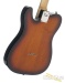 36175-michael-tuttle-custom-classic-t-252-electric-guitar-used-19152dc878d-55.jpg