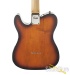 36175-michael-tuttle-custom-classic-t-252-electric-guitar-used-19152dc964f-4f.jpg