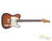 36175-michael-tuttle-custom-classic-t-252-electric-guitar-used-19152dca606-24.jpg