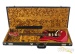 36176-tuttle-custom-classic-s-dakota-red-guitar-656-used-191711a27f0-5d.jpg