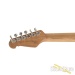 36176-tuttle-custom-classic-s-dakota-red-guitar-656-used-191711a37c2-60.jpg