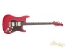 36176-tuttle-custom-classic-s-dakota-red-guitar-656-used-191711a3fa5-60.jpg