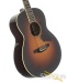 36177-bourgeois-custom-small-jumbo-acoustic-guitar-6557-used-191bece2b3e-56.jpg