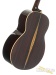 36177-bourgeois-custom-small-jumbo-acoustic-guitar-6557-used-191bece3025-59.jpg