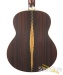 36177-bourgeois-custom-small-jumbo-acoustic-guitar-6557-used-191bece34a1-54.jpg