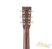 36177-bourgeois-custom-small-jumbo-acoustic-guitar-6557-used-191bece3bc1-3e.jpg